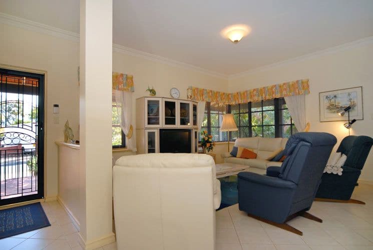 1 Central Road, KALAMUNDA WA 6076, Kalamunda - Thumbnail 4
