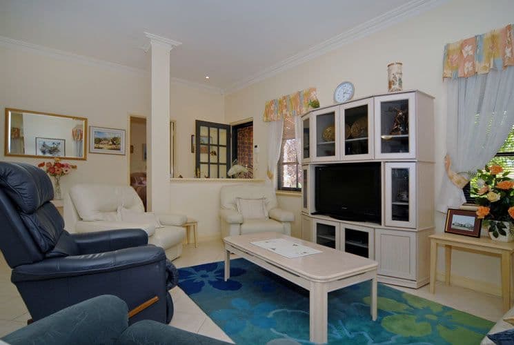 1 Central Road, KALAMUNDA WA 6076, Kalamunda - Thumbnail 5