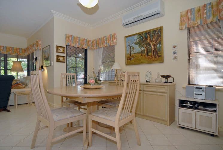 1 Central Road, KALAMUNDA WA 6076, Kalamunda - Thumbnail 6