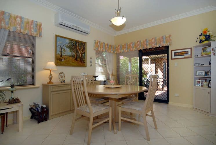 1 Central Road, KALAMUNDA WA 6076, Kalamunda - Thumbnail 7