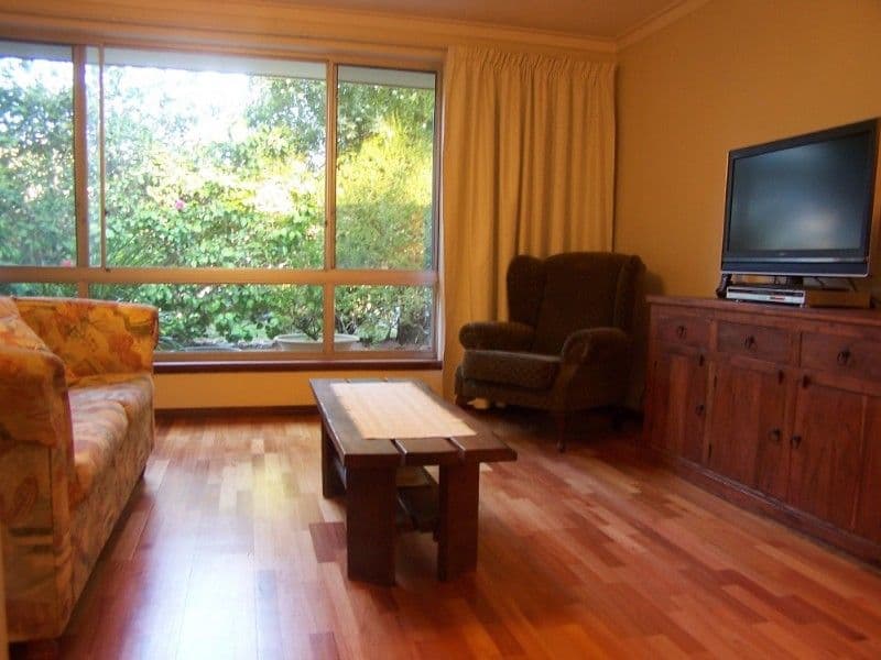 21 Hunter Drive, LESMURDIE WA 6076, Lesmurdie - Thumbnail 7