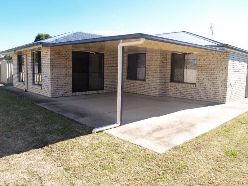 4 Melaleuca Drive, LAIDLEY QLD 4341, Laidley - Thumbnail 3