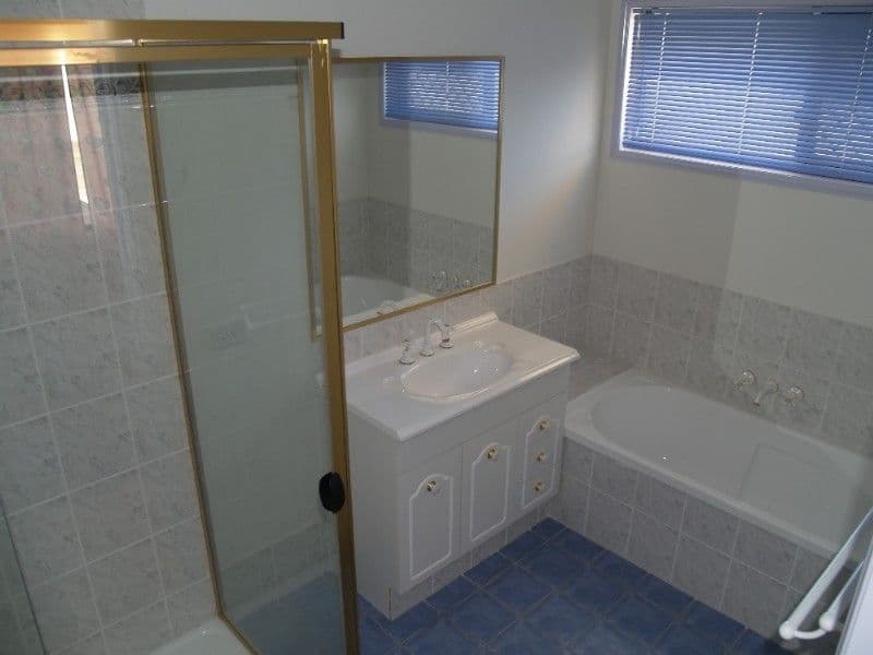 4 Melaleuca Drive, LAIDLEY QLD 4341, Laidley - Thumbnail 4