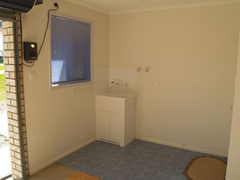 4 Melaleuca Drive, LAIDLEY QLD 4341, Laidley - Thumbnail 6