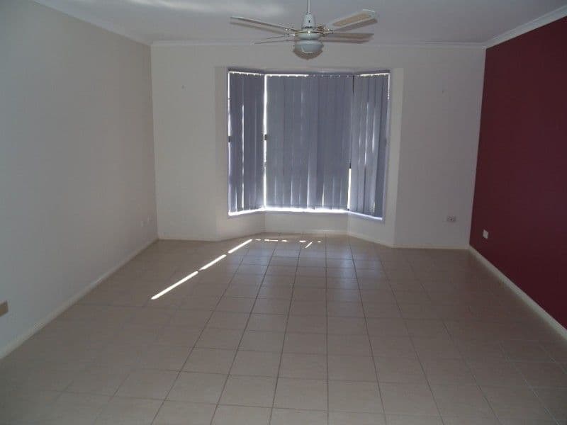 4 Melaleuca Drive, LAIDLEY QLD 4341, Laidley - Thumbnail 7