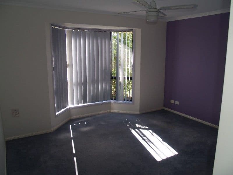 4 Melaleuca Drive, LAIDLEY QLD 4341, Laidley - Thumbnail 8
