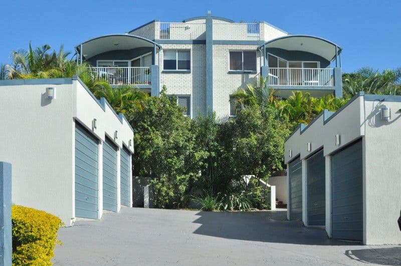 14-16 Lima Street, AUCHENFLOWER QLD 4066, Auchenflower - Image 1