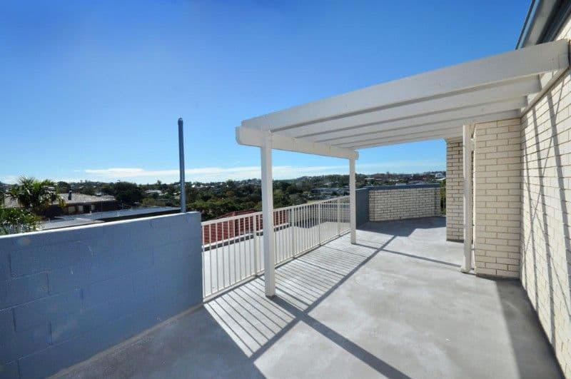 14-16 Lima Street, AUCHENFLOWER QLD 4066, Auchenflower - Thumbnail 2