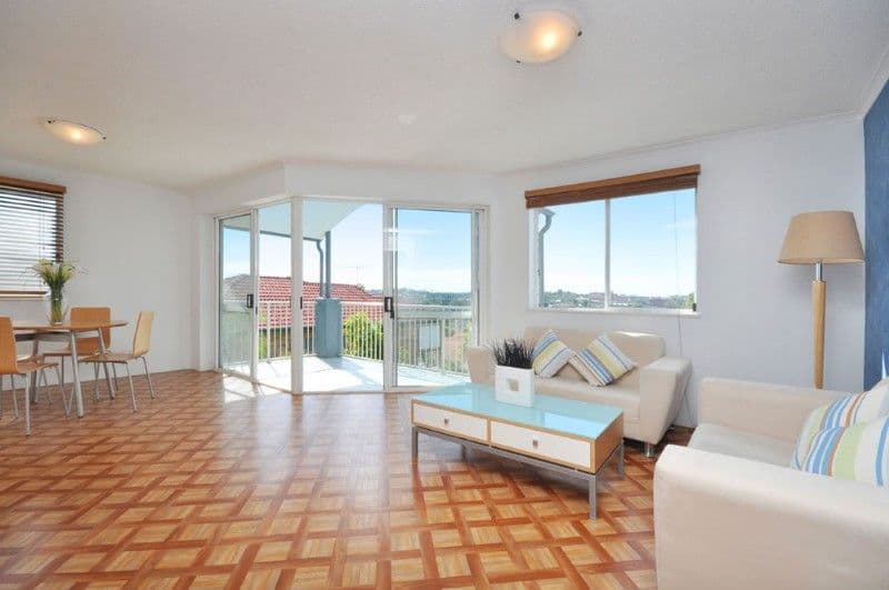 14-16 Lima Street, AUCHENFLOWER QLD 4066, Auchenflower - Thumbnail 3