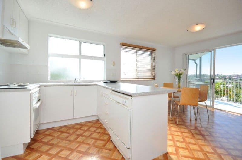 14-16 Lima Street, AUCHENFLOWER QLD 4066, Auchenflower - Thumbnail 4