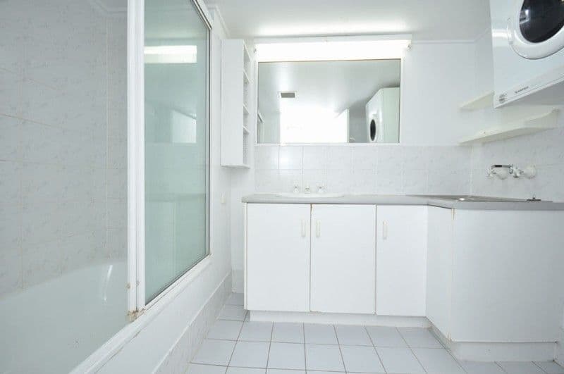 14-16 Lima Street, AUCHENFLOWER QLD 4066, Auchenflower - Thumbnail 5