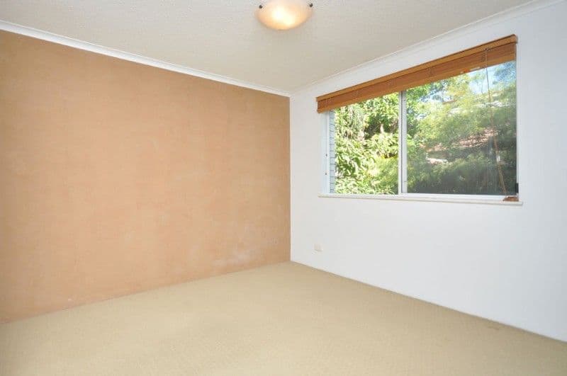 14-16 Lima Street, AUCHENFLOWER QLD 4066, Auchenflower - Thumbnail 6