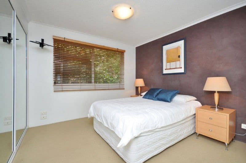 14-16 Lima Street, AUCHENFLOWER QLD 4066, Auchenflower - Thumbnail 7