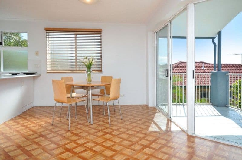 14-16 Lima Street, AUCHENFLOWER QLD 4066, Auchenflower - Thumbnail 8