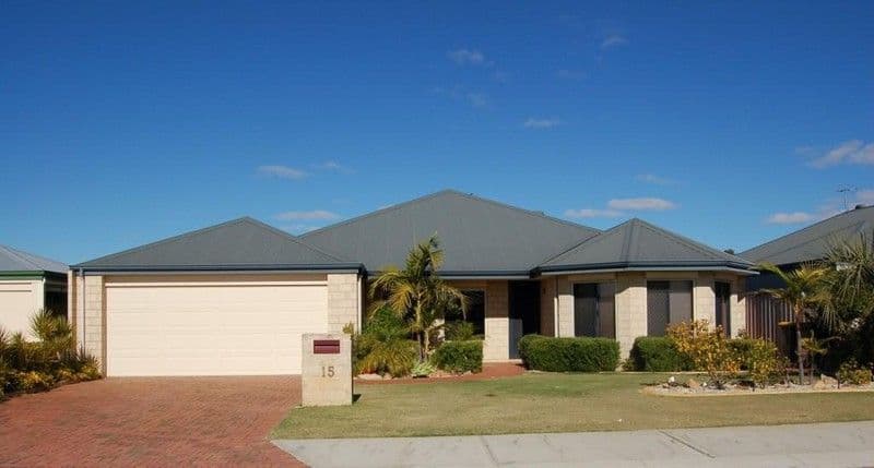 15 Hillwater Promenade, BEECHBORO WA 6063, Beechboro - Image 1