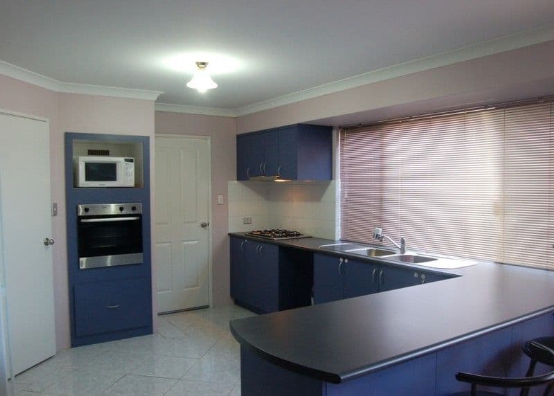 15 Hillwater Promenade, BEECHBORO WA 6063, Beechboro - Thumbnail 2