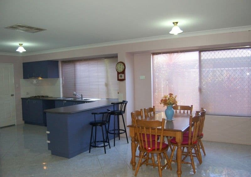 15 Hillwater Promenade, BEECHBORO WA 6063, Beechboro - Thumbnail 4
