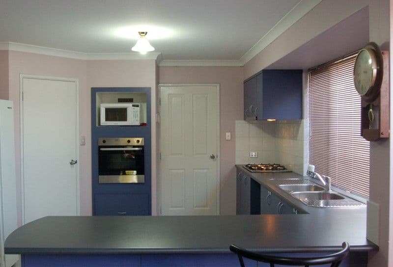 15 Hillwater Promenade, BEECHBORO WA 6063, Beechboro - Thumbnail 3