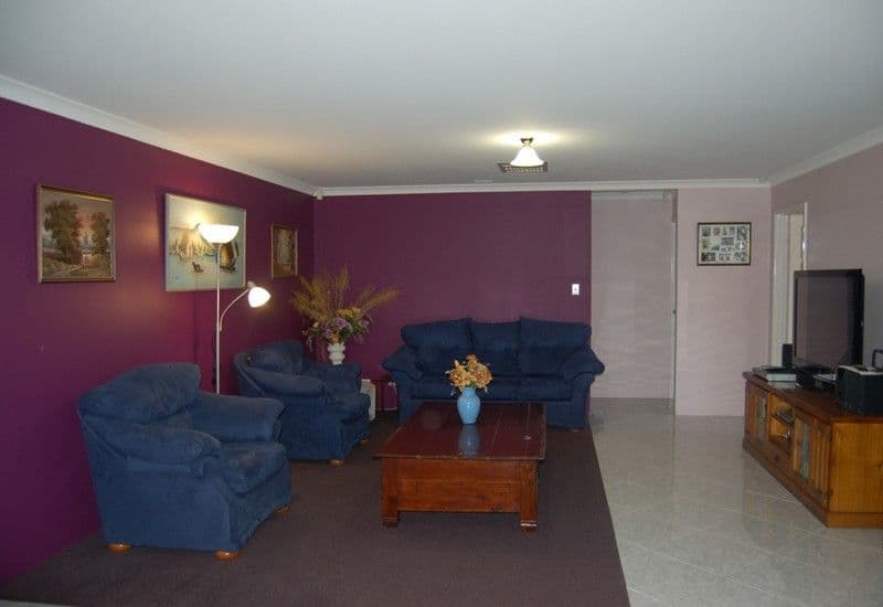 15 Hillwater Promenade, BEECHBORO WA 6063, Beechboro - Thumbnail 5