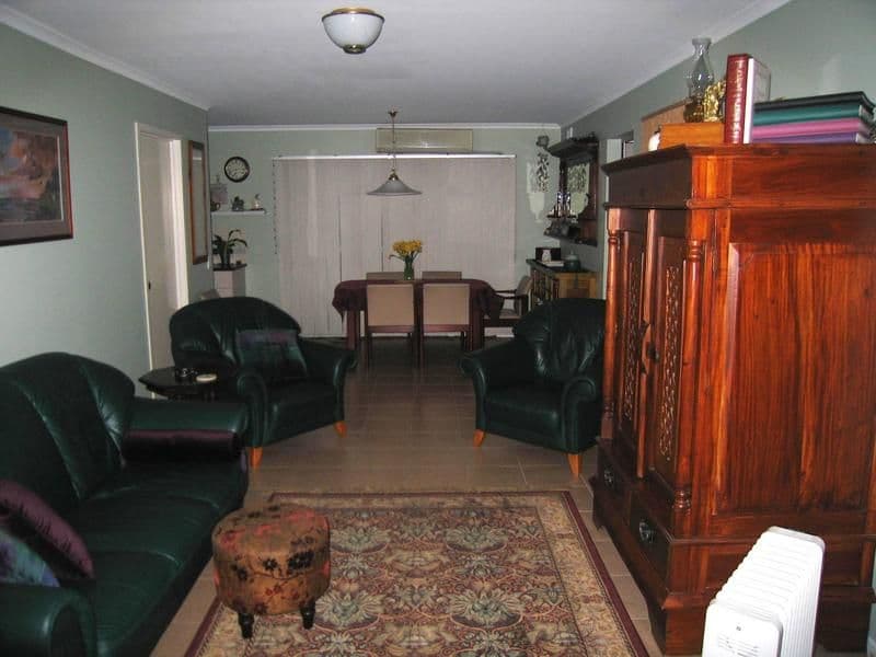 22 11 Pitta Place, CARSELDINE QLD 4034, Carseldine - Image 1