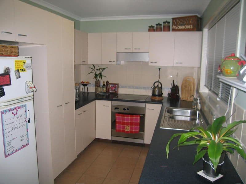 22 11 Pitta Place, CARSELDINE QLD 4034, Carseldine - Thumbnail 2