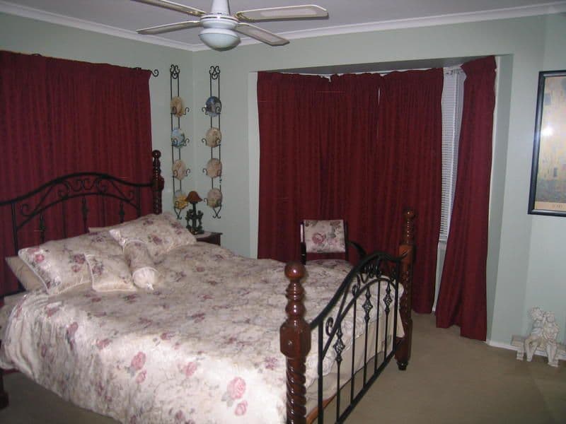 22 11 Pitta Place, CARSELDINE QLD 4034, Carseldine - Thumbnail 3
