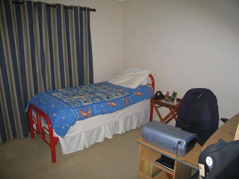 22 11 Pitta Place, CARSELDINE QLD 4034, Carseldine - Thumbnail 4