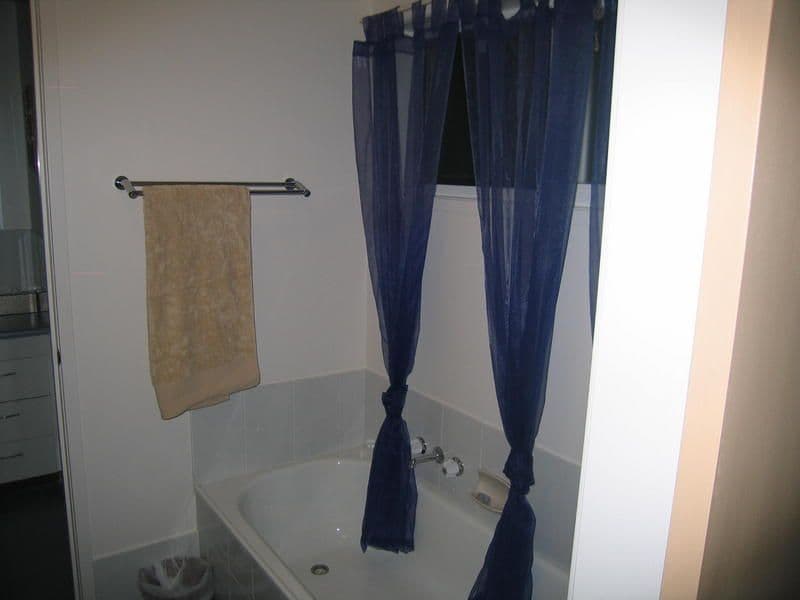 22 11 Pitta Place, CARSELDINE QLD 4034, Carseldine - Thumbnail 5