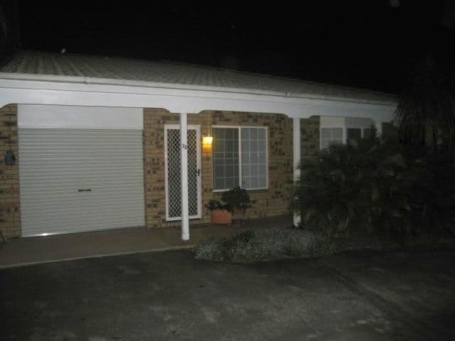 22 11 Pitta Place, CARSELDINE QLD 4034, Carseldine - Thumbnail 6