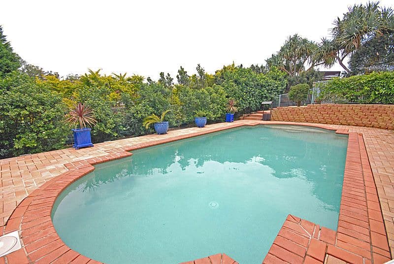 195 Bangalow Street, BRIDGEMAN DOWNS QLD 4035, Bridgeman Downs - Image 1