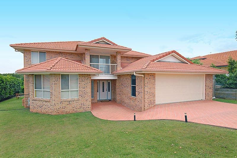 195 Bangalow Street, BRIDGEMAN DOWNS QLD 4035, Bridgeman Downs - Thumbnail 2