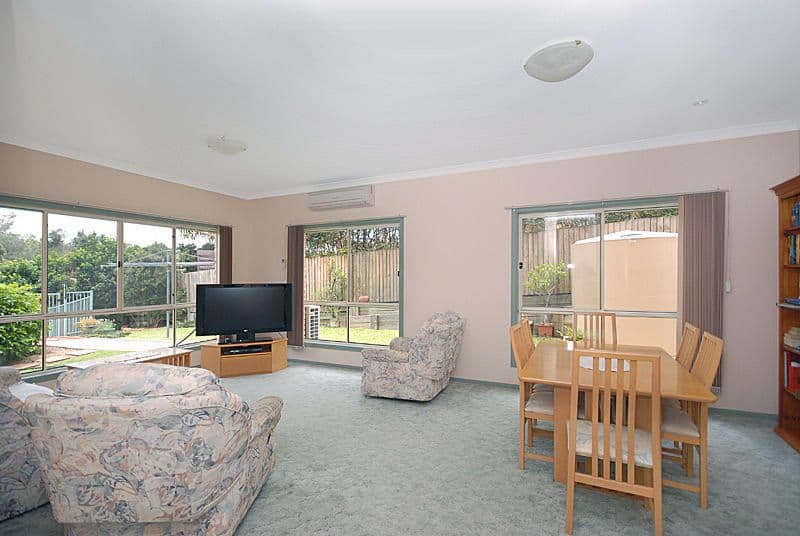 195 Bangalow Street, BRIDGEMAN DOWNS QLD 4035, Bridgeman Downs - Thumbnail 3