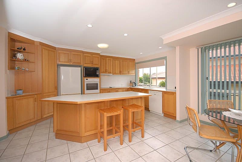 195 Bangalow Street, BRIDGEMAN DOWNS QLD 4035, Bridgeman Downs - Thumbnail 4