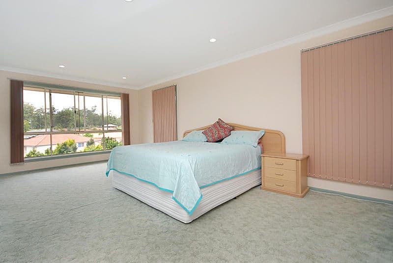 195 Bangalow Street, BRIDGEMAN DOWNS QLD 4035, Bridgeman Downs - Thumbnail 6