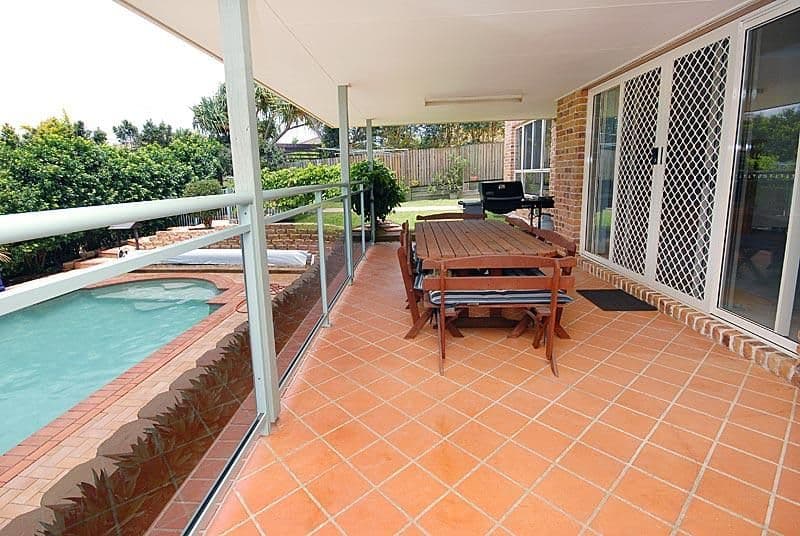 195 Bangalow Street, BRIDGEMAN DOWNS QLD 4035, Bridgeman Downs - Thumbnail 7