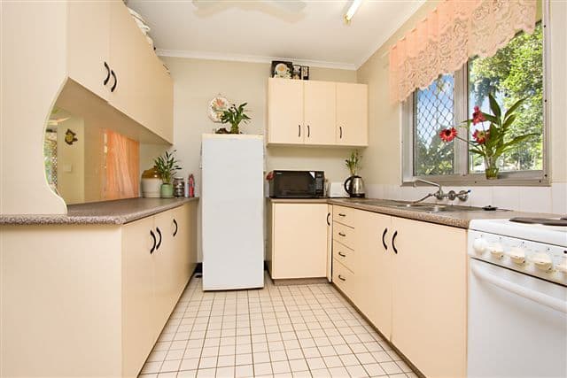 1  Boree Court, LEANYER NT 0812, Leanyer - Thumbnail 2