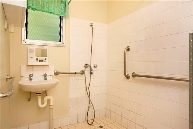 1  Boree Court, LEANYER NT 0812, Leanyer - Thumbnail 7