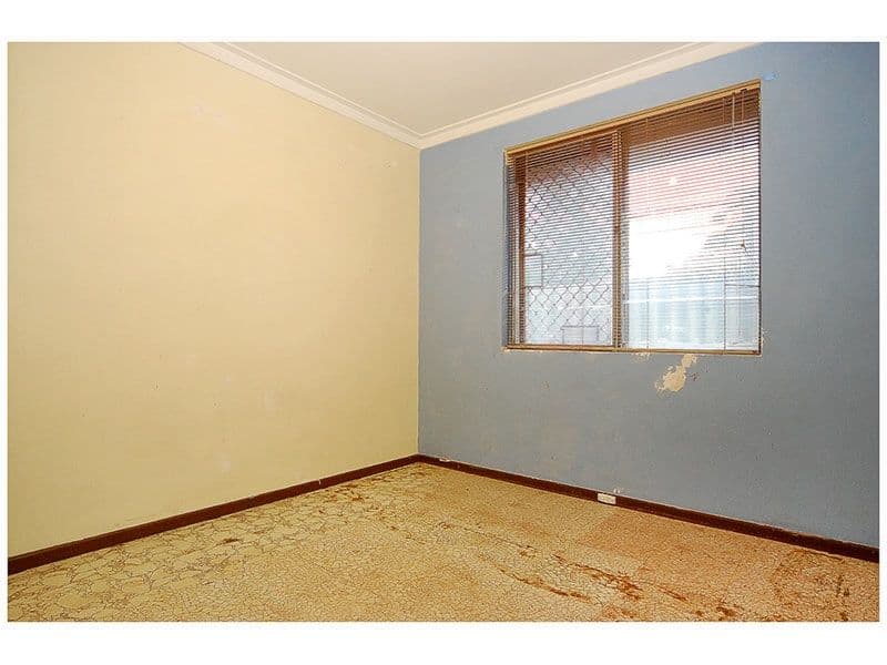 1 Mitchell Court, Carrara, QLD, 4211, Carrara - Thumbnail 5