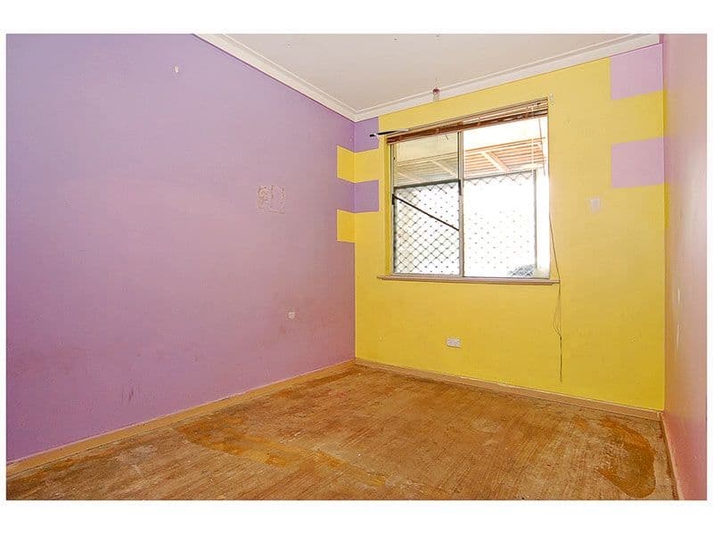 1 Mitchell Court, Carrara, QLD, 4211, Carrara - Thumbnail 7