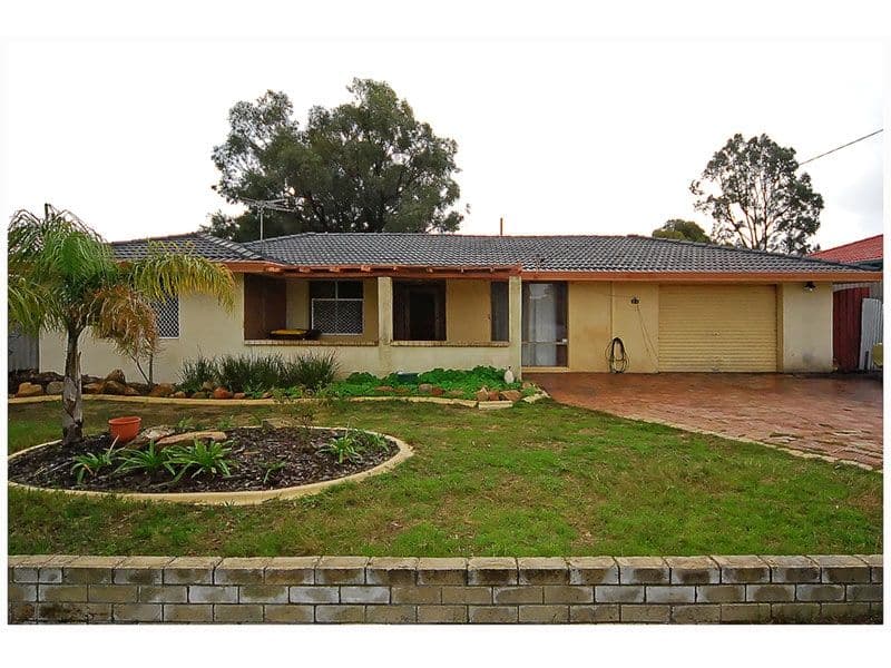 1 Mitchell Court, Carrara, QLD, 4211, Carrara - Image 1