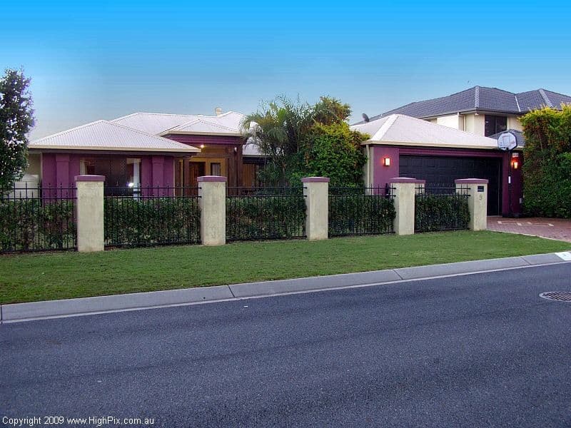 9 Lily Circuit, KURABY QLD 4112, Kuraby - Image 1