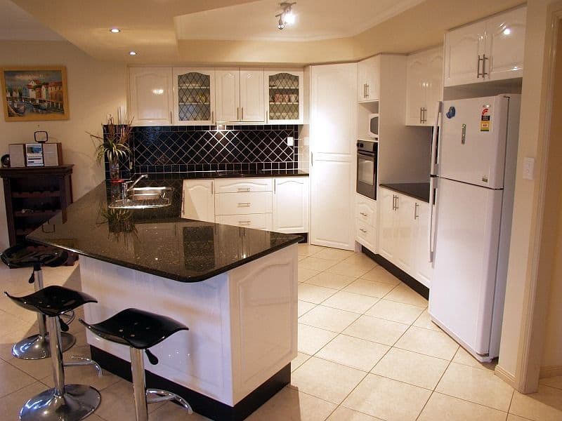 9 Lily Circuit, KURABY QLD 4112, Kuraby - Thumbnail 2
