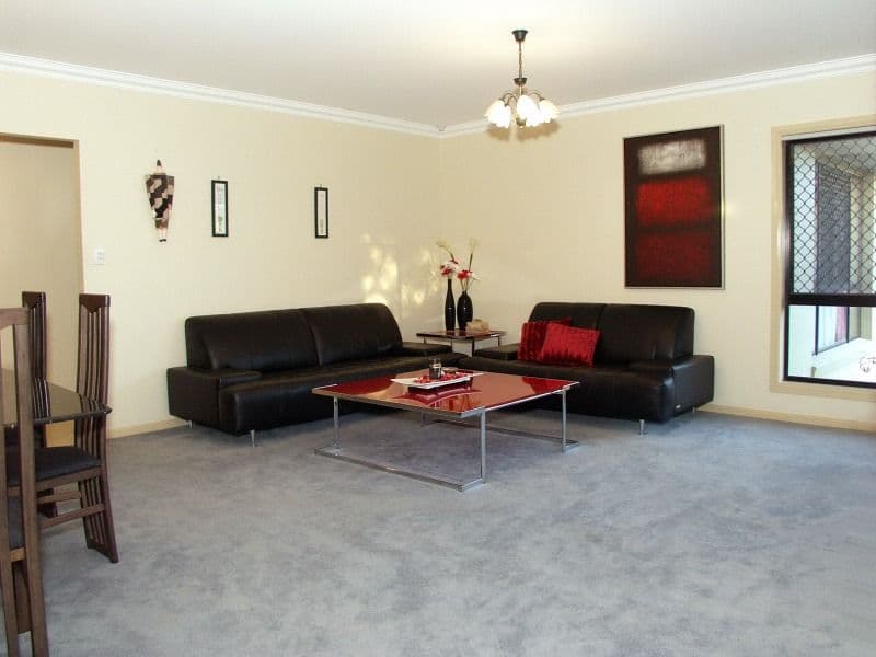 9 Lily Circuit, KURABY QLD 4112, Kuraby - Thumbnail 3