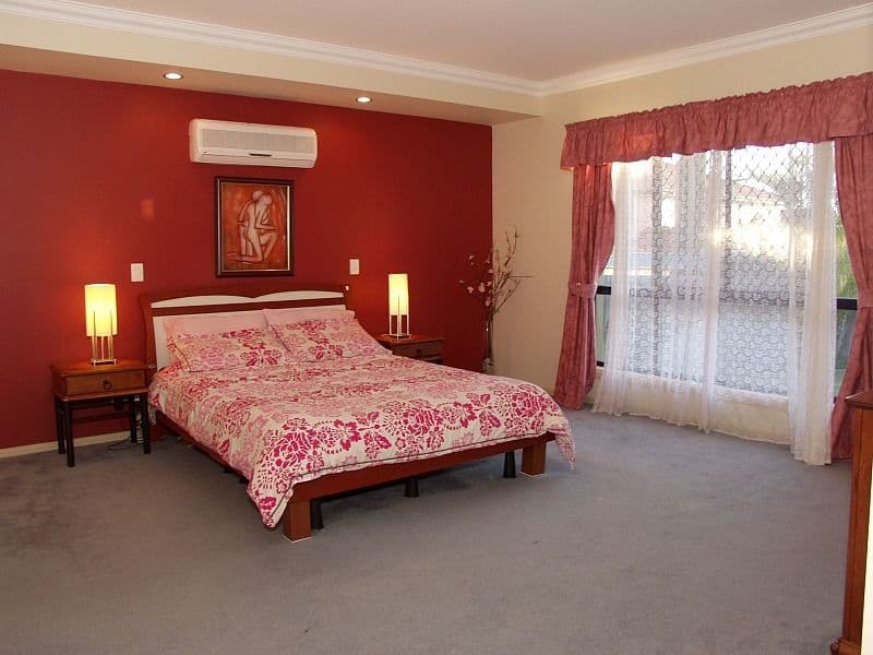 9 Lily Circuit, KURABY QLD 4112, Kuraby - Thumbnail 5