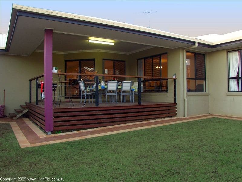 9 Lily Circuit, KURABY QLD 4112, Kuraby - Thumbnail 6