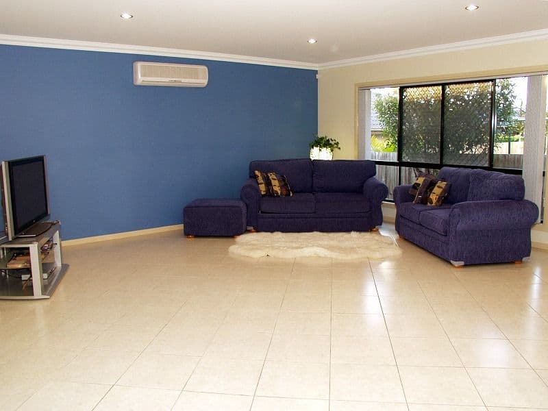 9 Lily Circuit, KURABY QLD 4112, Kuraby - Thumbnail 7