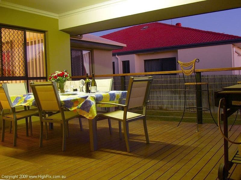 9 Lily Circuit, KURABY QLD 4112, Kuraby - Thumbnail 8