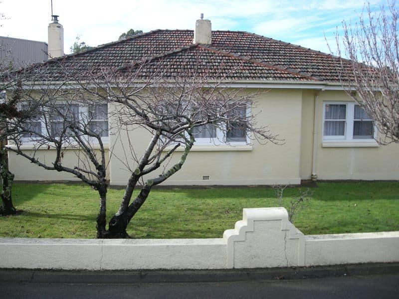 329 Hobart Road, YOUNGTOWN TAS 7249, Youngtown - Image 1
