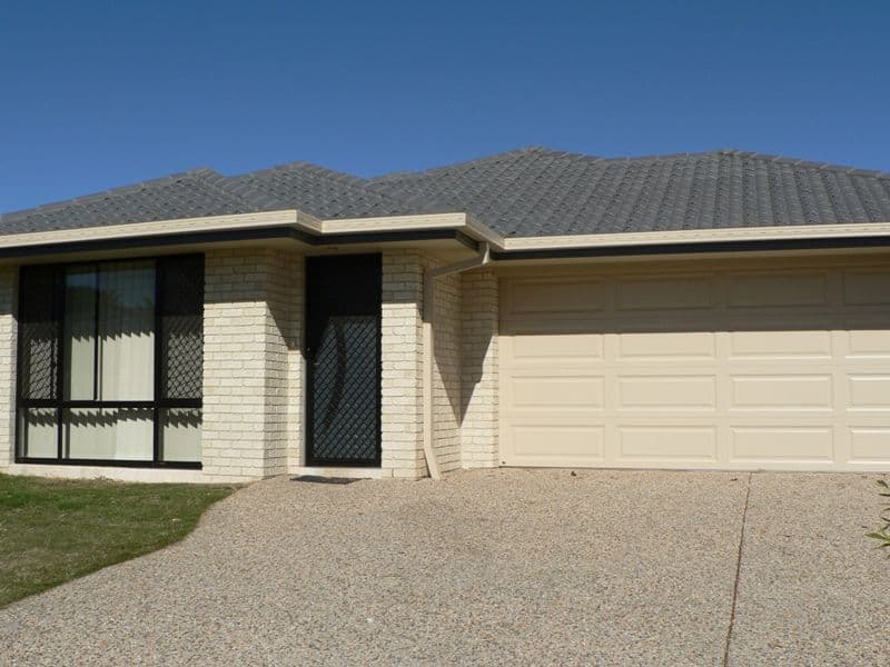 41 Chilton Street, SUNNYBANK HILLS QLD 4109, Sunnybank Hills - Image 1