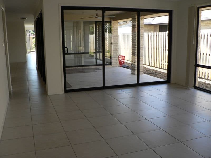 41 Chilton Street, SUNNYBANK HILLS QLD 4109, Sunnybank Hills - Thumbnail 5